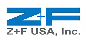 Z+F USA Inc.