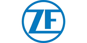 ZF Electronics