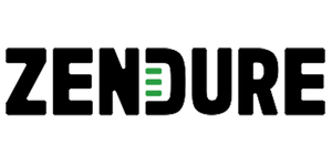 Zendure