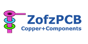 ZofzPCB