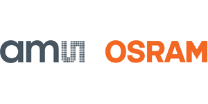 OSRAM Opto Semiconductors Inc.