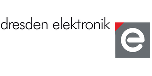 dresden elektronik