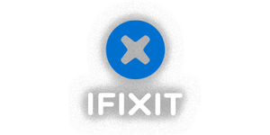 iFixit