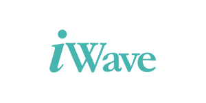 iWave Systems