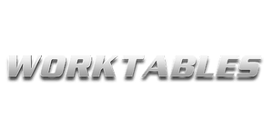 worktables.com