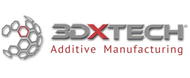 3DXTECH