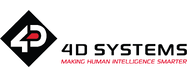 4D Systems