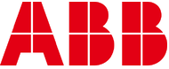 ABB Power Conversion