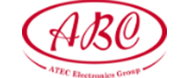 ABC Taiwan Electronics Corp.