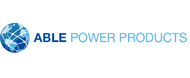 ABLE Power Products