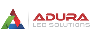 ADURA LED Soutions