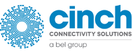 AIM-Cambridge / Cinch Connectivity Solutions