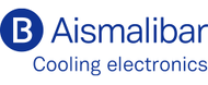 AISMALIBAR