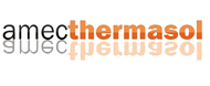 AMEC Thermasol