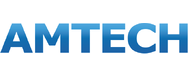 AMTECH