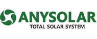 ANYSOLAR