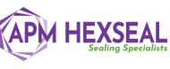 APM Hexseal