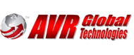 AVR Global Technologies, Inc