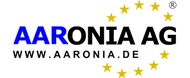 Aaronia AG