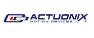 Actuonix Motion Devices, Inc.