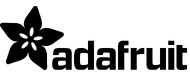 Adafruit Industries LLC