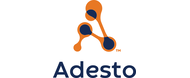 Adesto Technologies