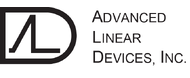 Advanced Linear Devices Inc.