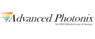 Advanced Photonix (Luna Optoelectronics)