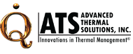 Advanced Thermal Solutions, Inc.