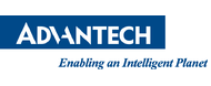 Advantech