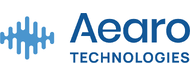 Aearo Technologies, a 3M company