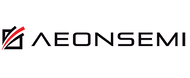 Aeonsemi, Inc