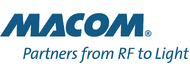 MACOM Technology Solutions