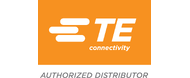 TE Connectivity