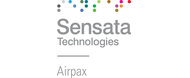 Sensata Technologies, Airpax