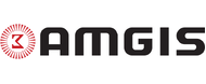 AlfaMag Electronics (AMGIS)