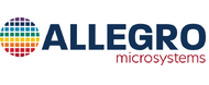 Allegro MicroSystems