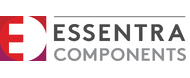 Alliance (Essentra Components)