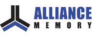 Alliance Memory, Inc.