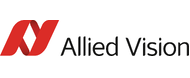 Allied Vision