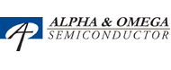 Alpha & Omega Semiconductor Inc.