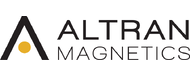 Altran Magnetics, Inc.