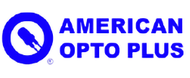 American Opto Plus LED