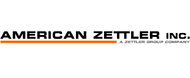 American Zettler