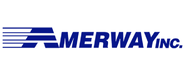 Amerway Inc