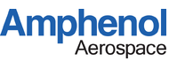 Amphenol Aerospace Operations