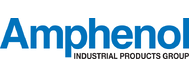 Amphenol Industrial