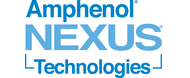 Amphenol NEXUS Technologies