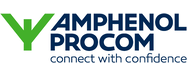 Amphenol Procom