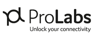 ProLabs